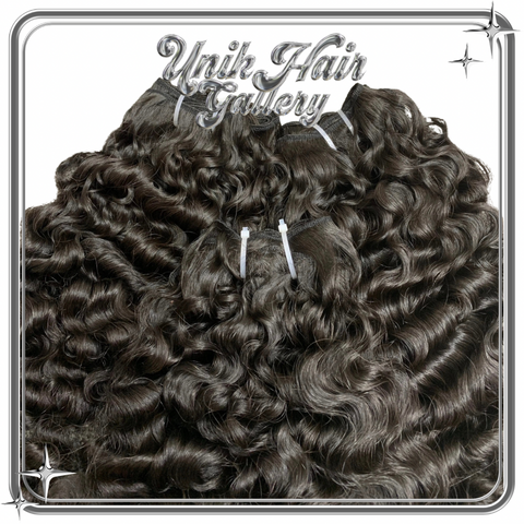 Unik Raw Indian Bundle Deals Unik Raw Indian Bundle Deals