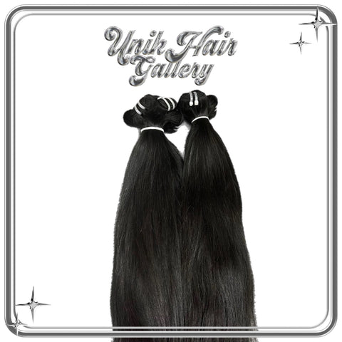 Unik Raw Indian Bundle Deals Unik Raw Indian Bundle Deals
