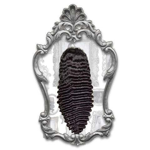 Unik Silver Collection | 5x5 Wigs Unik Silver Collection | 5x5 Wigs