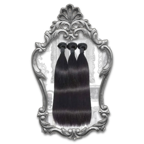 Unik Silver Collection | Bundle Deals Unik Silver Collection | Bundle Deals