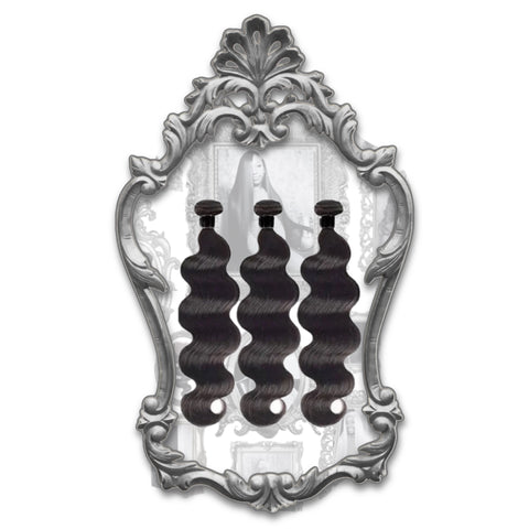 Unik Silver Collection | Bundle Deals Unik Silver Collection | Bundle Deals